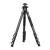 Sirui L-324F + KS-40 - statyw z włókna węglowego z głowicą kulową, 8-145cm, udźwig 18kg_1